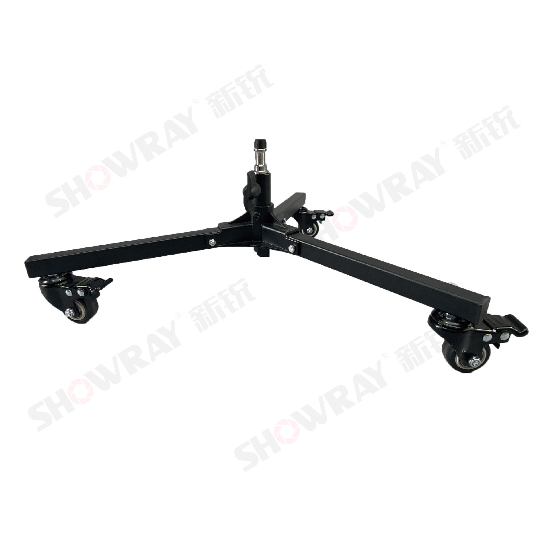 余姚市思锐影视器材有限公司